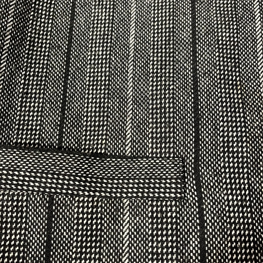 EH Woods amazing vintage blazer 12 - Picture 4 of 7